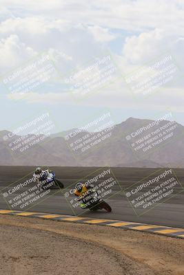 media/Mar-01-2025-Race Pace (Sat) [[ebf7b6e548]]/4-Vested (Bowl) 1010am/